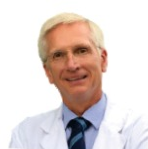 Dr. Tadej Battelino